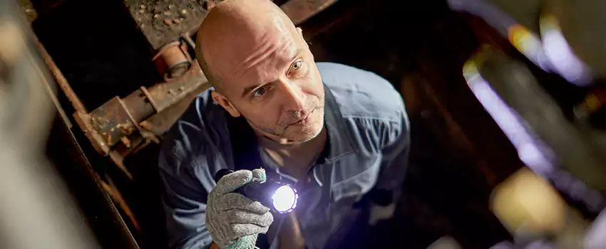 24-hour-pest-control in Southlake, TX