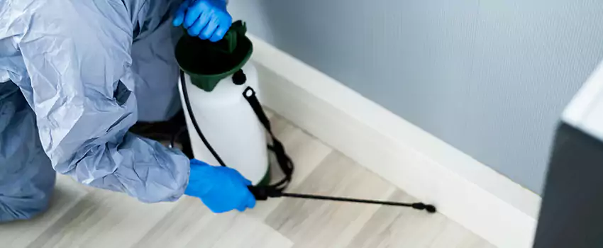 cockroach-exterminator in Southlake, TX