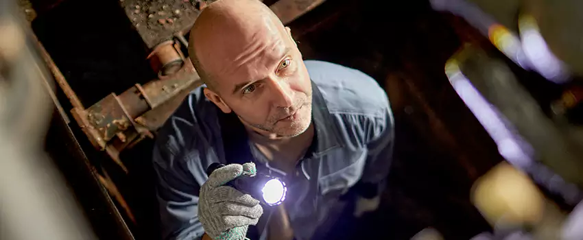 emergency-exterminator in Southlake, TX