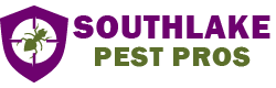 Southlake Pest Pros