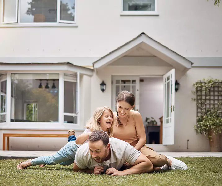 About Ant Control Southlake