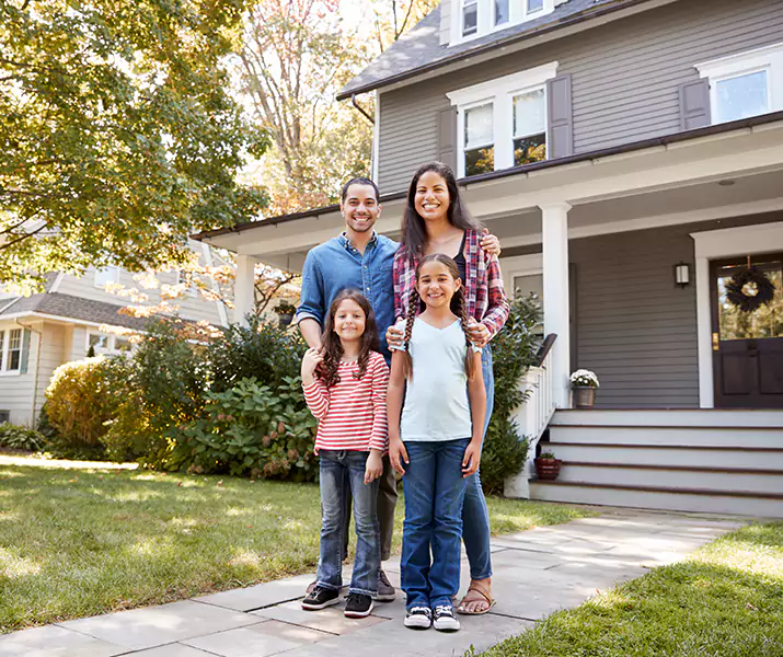 About Bat Exterminator Southlake