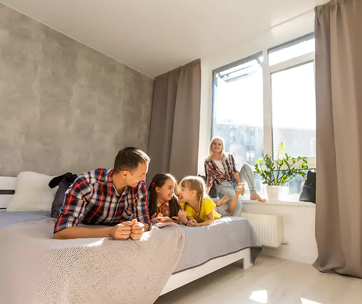 About Bed Bug Treatment Southlake in Southlake