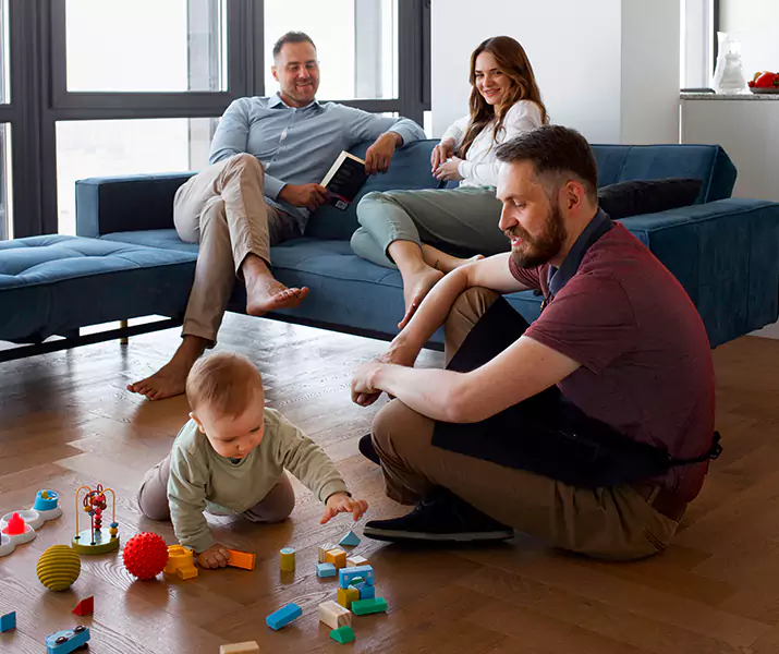 About Cockroach Exterminator Southlake