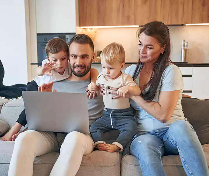 About Cockroach Treatment Southlake