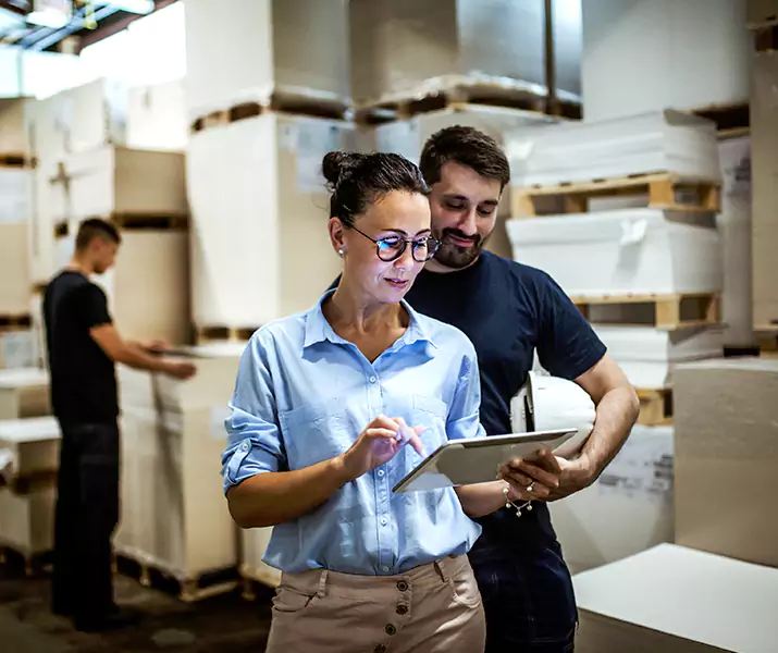 About Commercial Pest Exterminator Southlake