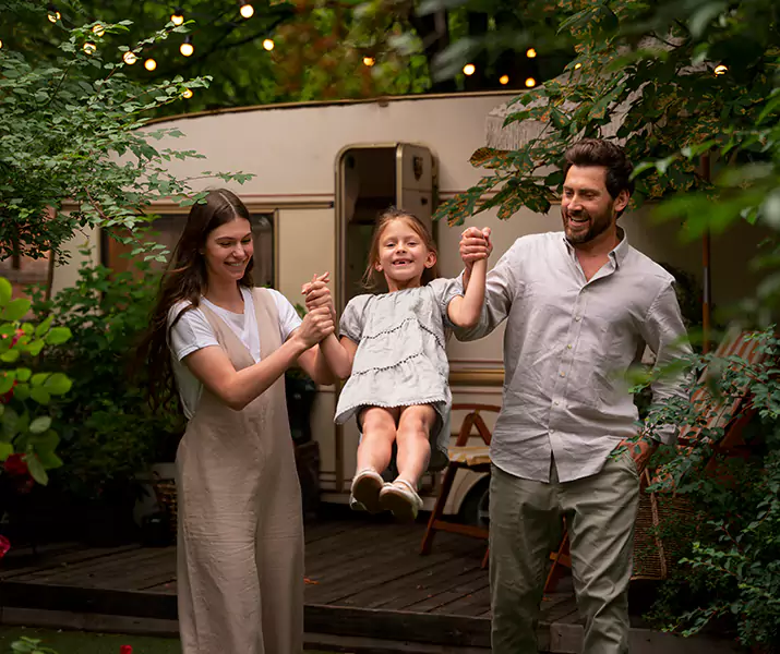 About Flea Treatment Southlake