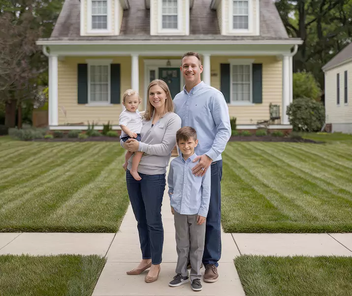 About Silverfish Control Southlake