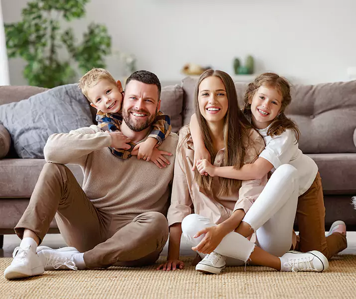 About Spider Pest Control Southlake