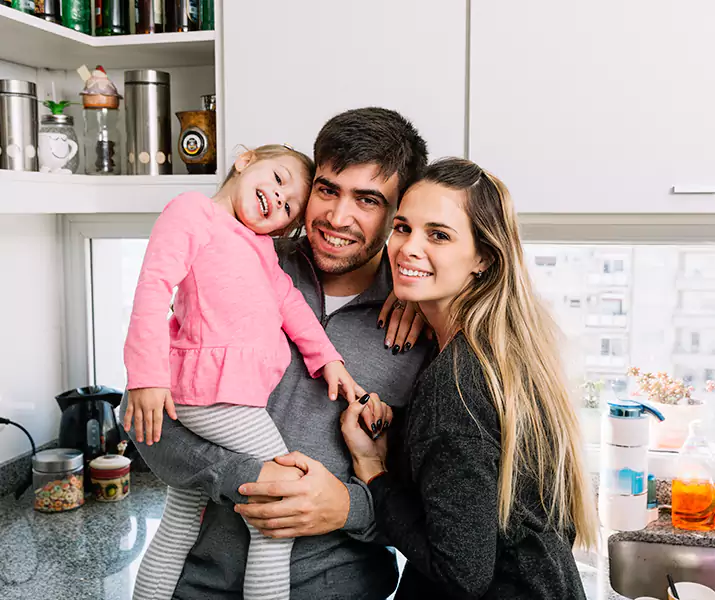 About Termite Control Southlake