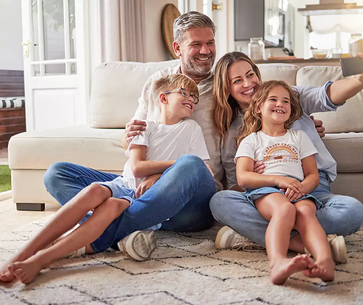 About Termite Inspection Southlake