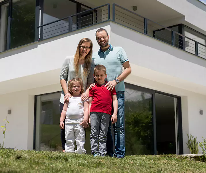 About Wasp Exterminator Southlake